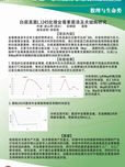 白腐真菌LJ245处理金霉素菌渣及关键酶研究