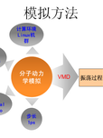 内嵌原子对碳纳米管中C60振荡的影响