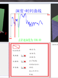 基于水声遥控的超小型无缆水下机器人验证机