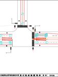 面向快速公交（BRT）的交通管理模式研究报告