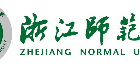 共青团浙江师范大学委员会关于选拔作品参加浙江省第十三届“挑战杯”大学生课外学术科技作品竞赛的通知