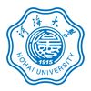 河海大学