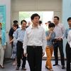 山东省第十四届“挑战杯”大学生课外学术科技作品竞赛精彩回眸 