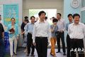 山东省第十四届“挑战杯”大学生课外学术科技作品竞赛精彩回眸 