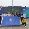 我校在第七届中国国际“互联网+”大学生创新创业大赛中再创佳绩！