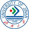 济南大学