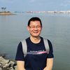 重大突破！华南理工成果首次被世界四大顶级数学期刊接受发表