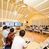 数字平台赋能城乡融合发展　跨学科专家共议广东“百千万工程”实践