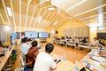 数字平台赋能城乡融合发展　跨学科专家共议广东“百千万工程”实践