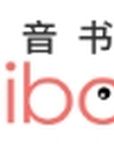音书——助力听障人士无障碍沟通