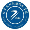 北京京北职业技术学院